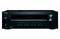 ONKYO viritinvahvistin TX-8220 – kuva 6