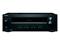 ONKYO viritinvahvistin TX-8220 – kuva 7