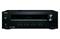 ONKYO viritinvahvistin TX-8220 – kuva 8