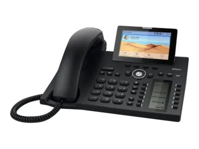 Snom D385N 00004600