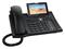 Snom D385N 00004600 – kuva 4