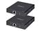 StarTech.com 4K70IC-EXTEND-HDMI AV extender AV transmitter & receiver Black – kuva 6