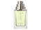 The Different Company Sublime Balkiss - EdP 100 ml – kuva 5