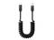 Tech-Protect UB20T Ultraboost USB Type-C PD100W/5A 180cm Cable - Black – kuva 4