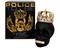 Police To Be The King - EdT 125 ml – kuva 5