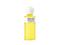 Rochas Citron Soleil - EdT 100 ml – kuva 5