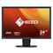 Eizo DuraVision CS2400R (24,1"), näyttö – kuva 8