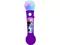 Frozen Frozen Lighting Microphone – kuva 7