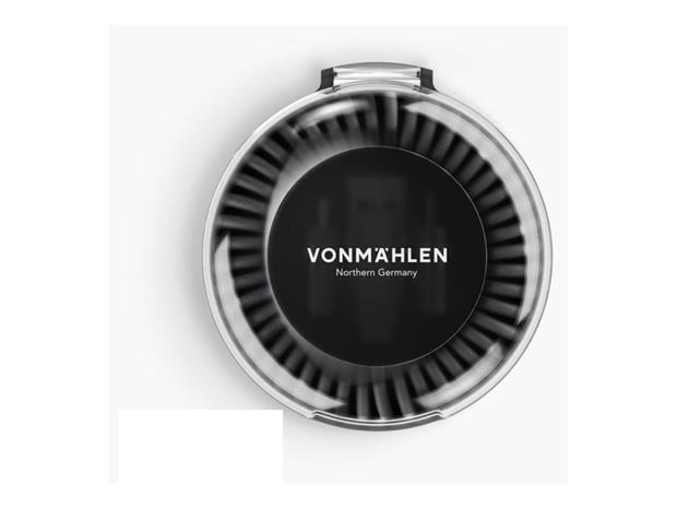 Vonmählen allroundo eco