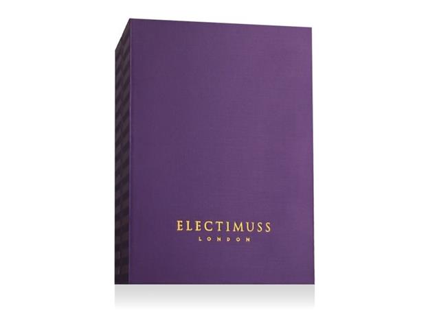 Electimuss Rhodanthe Pure Parfyymi 100 ml (unisex)