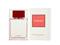 Carolina Herrera Chic Edp 80 Ml – kuva 4