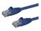 StarTech.com N6PATC3MBL – kuva 2
