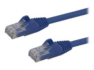 StarTech.com N6PATC3MBL