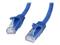 StarTech.com N6PATC3MBL – kuva 3