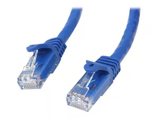 StarTech.com N6PATC3MBL