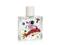Maison Matine Tu Te Calmes Eau de Parfum 50 ml – kuva 5