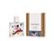 Maison Matine Tu Te Calmes Eau de Parfum 50 ml – kuva 6