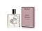 Miller Harris Rose Silence EDP 100 ml – kuva 5