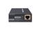 PLANET LRP-101UH – kuva 2
