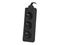 Lanberg - power strip – kuva 7