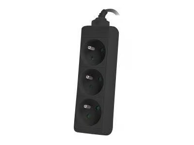 Lanberg - power strip
