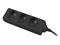 Lanberg - power strip – kuva 8