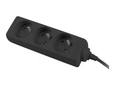 Lanberg - power strip