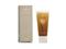 Hyggee Relief Chamomile Mask - 95 ml – kuva 8