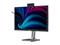 Philips 24B2U4301H (24"), näyttö – kuva 4