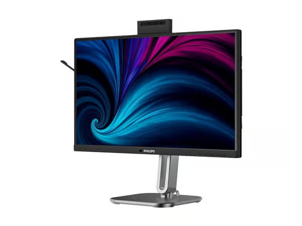 Philips 24B2U4301H (24"), näyttö