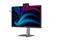 Philips 24B2U4301H (24"), näyttö – kuva 5