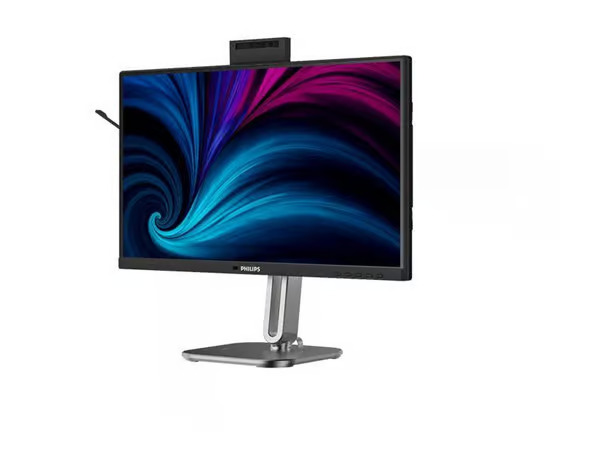 Philips 24B2U4301H (24"), näyttö