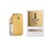 Rabanne 1 Million Eau De Toilette 30ml – kuva 4