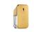 Rabanne 1 Million Eau De Toilette 30ml – kuva 5