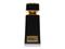 Bvlgari Le gemme yasep edp -tuoksu – kuva 7