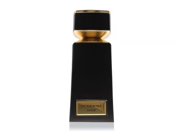 Bvlgari Le gemme yasep edp -tuoksu