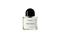 Byredo Black Rose edp 100ml – kuva 4