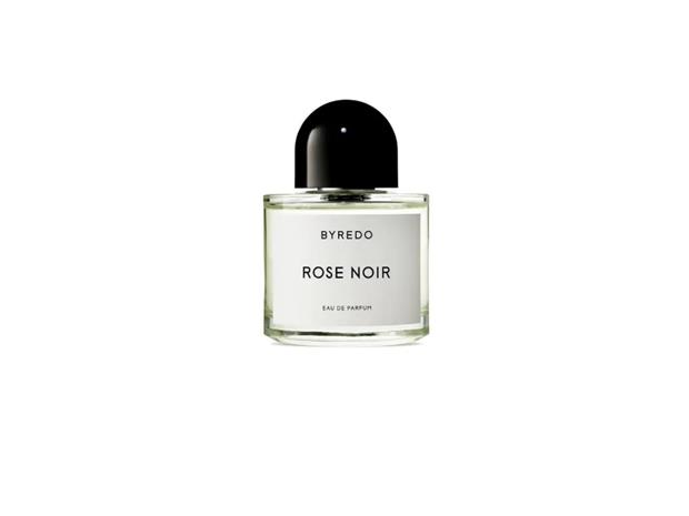 Byredo Black Rose edp 100ml
