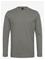 BOSS Tacks - OPEN GREY - M – kuva 2