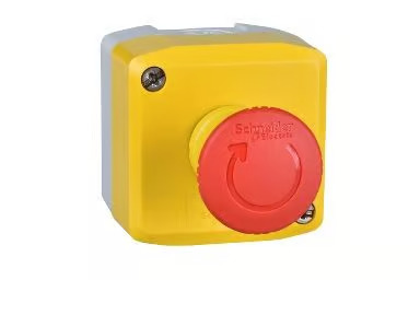 Schneider Electric XALK178E