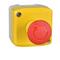 Schneider Electric XALK178E – kuva 3
