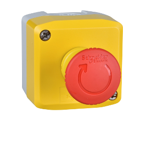 Schneider Electric XALK178E