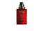 The Different Company Red Burning Night - EdP 100 ml – kuva 4