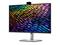 Dell P2726DEB (27"), näyttö – kuva 4