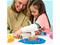 Kinetic Sand Sandy Shore Set – kuva 6