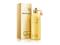 Montale Paris Oud Sapparot - EdP 100 ml – kuva 6