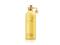 Montale Paris Oud Sapparot - EdP 100 ml – kuva 7