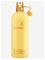 Montale Paris Oud Sapparot - EdP 100 ml – kuva 8
