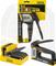 Nitoja Stanley FMHT70401-0 – kuva 5