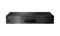 Panasonic DP-UB9004AG1 – kuva 4